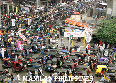 Manila