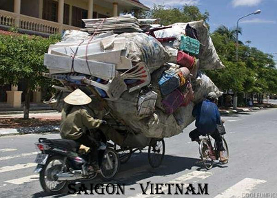 Vietnam